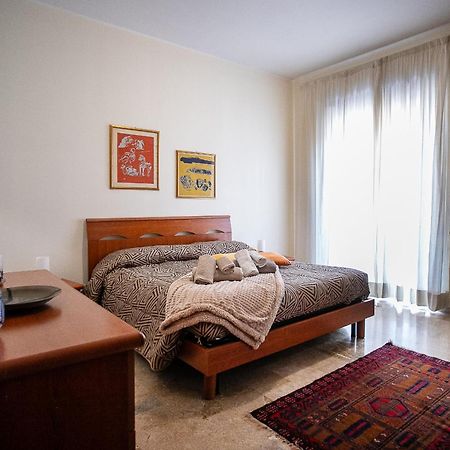 Monte Camicia - Cozy Home In City Center-Spacious-Free Parking LʼAquila Extérieur photo
