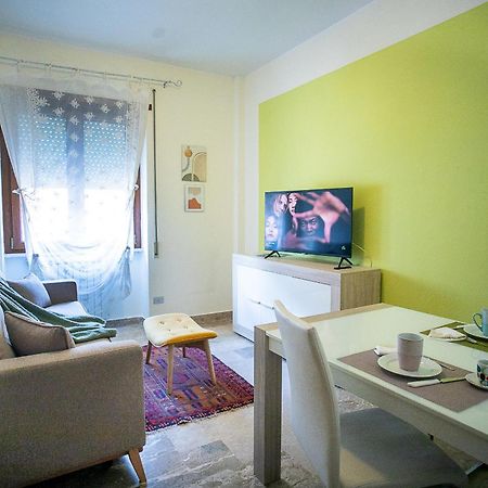 Monte Camicia - Cozy Home In City Center-Spacious-Free Parking LʼAquila Extérieur photo