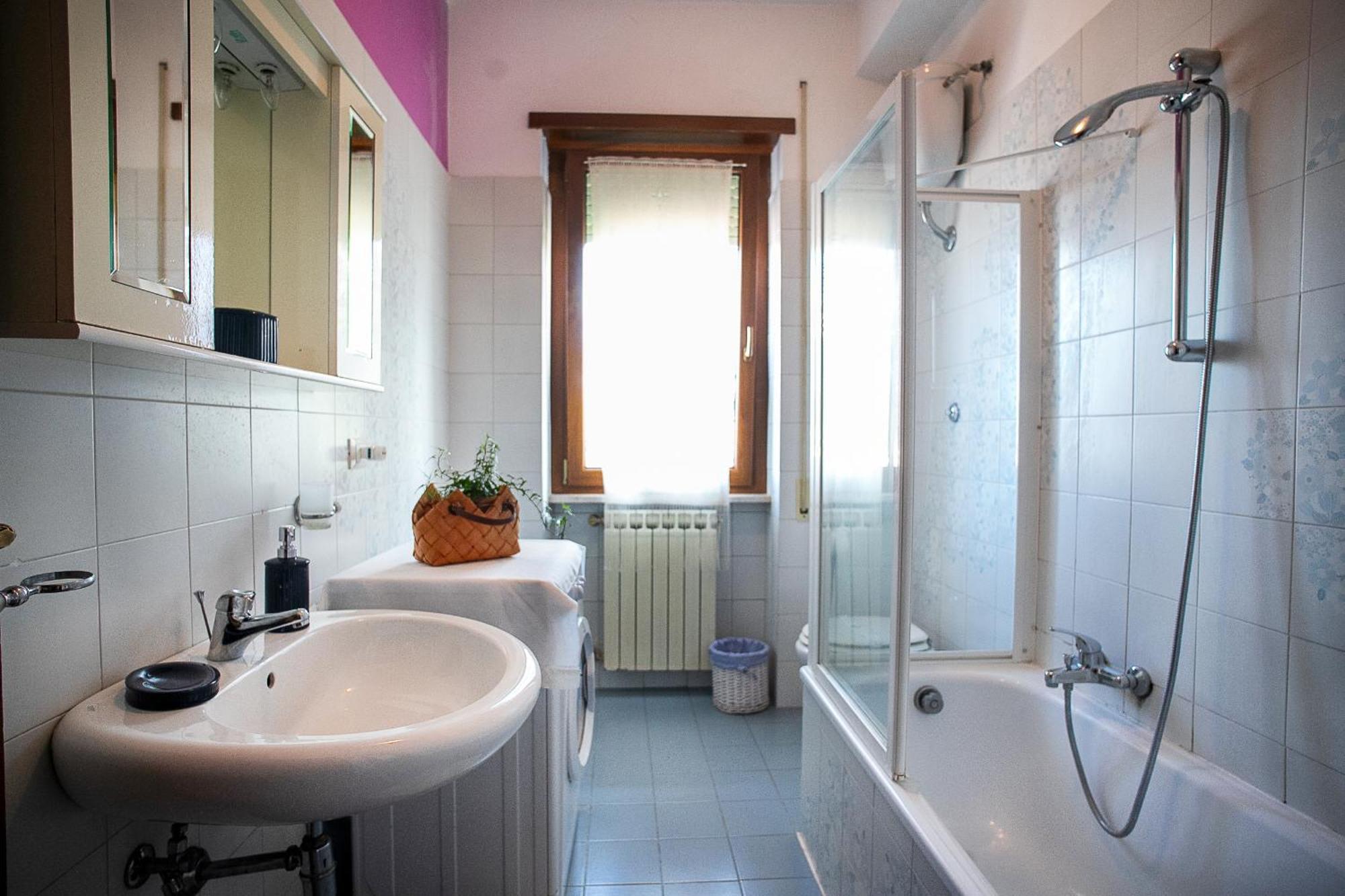 Monte Camicia - Cozy Home In City Center-Spacious-Free Parking LʼAquila Extérieur photo